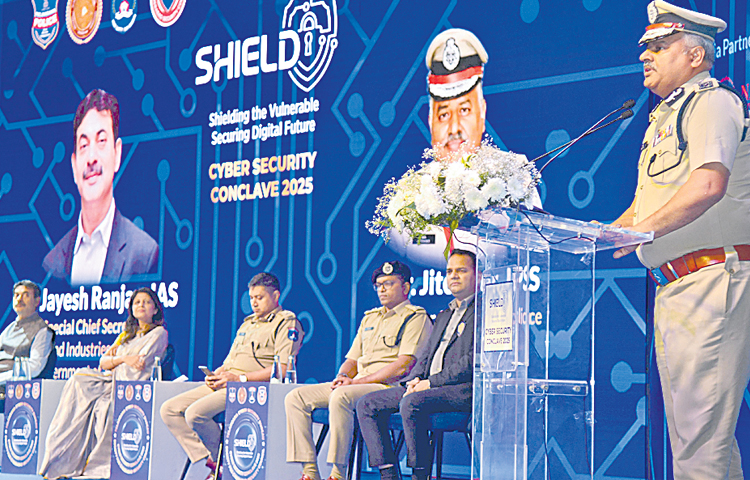 shiedl.jpg