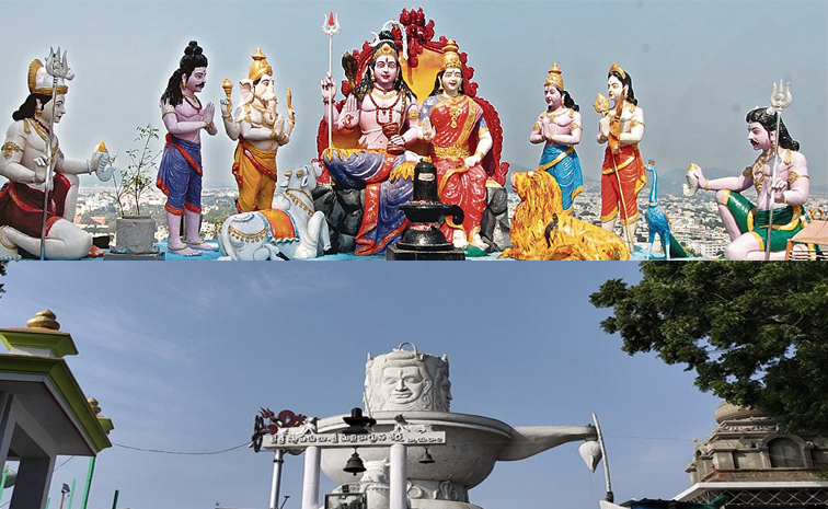 sivagiri-1.jpg