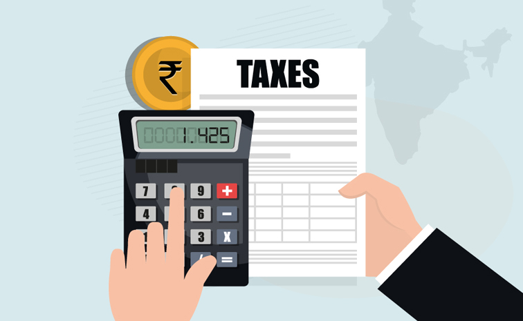 tax.jpg