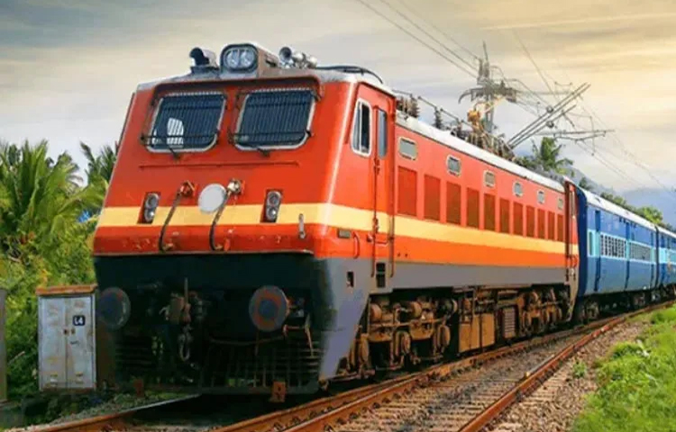 train.jpg