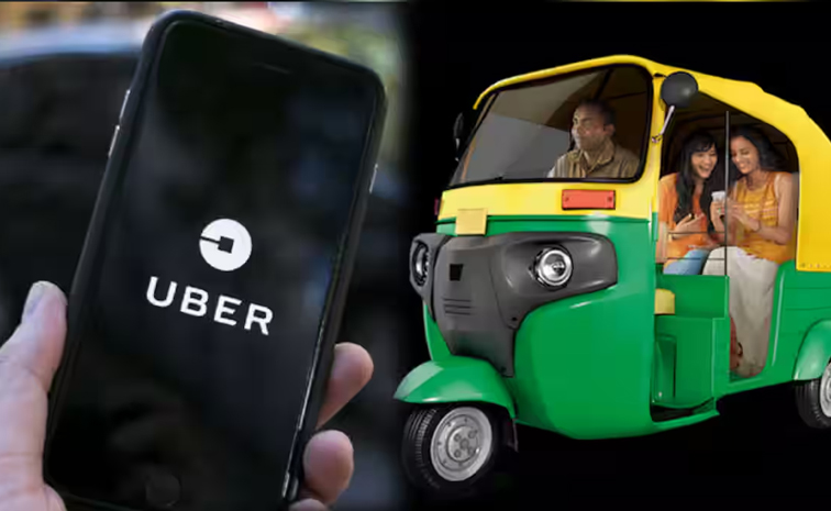 uber.jpg