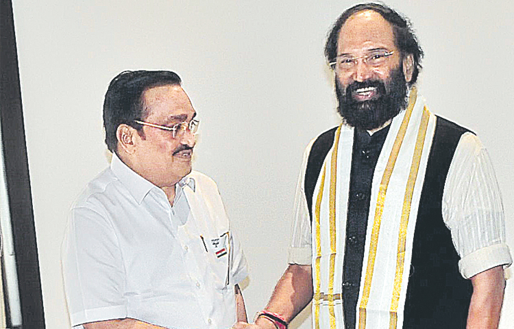 uttam.jpg