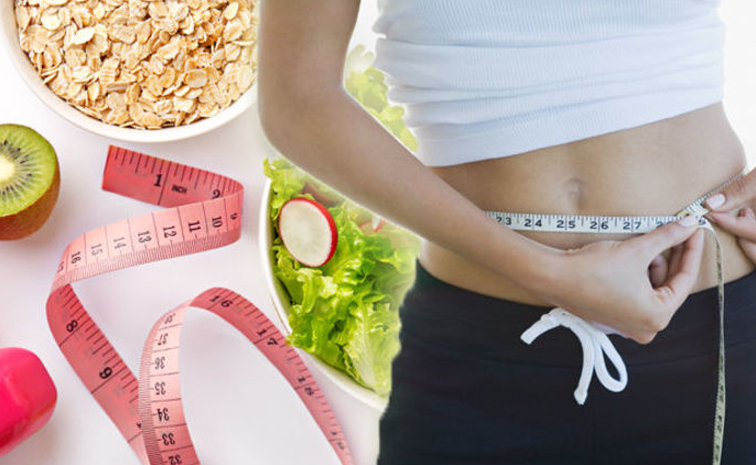 weightloss-1.jpg