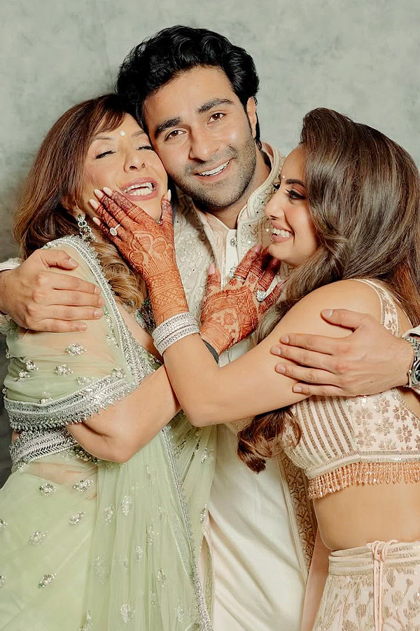 Aadar_20Jain_20and_20Alekha_20Advani_20are_20in_20full_20swing_20as_20they_20kick_20off_20their_20Pre_20Wedding_20celebrations_20Photos_20_286_29.jpg 6