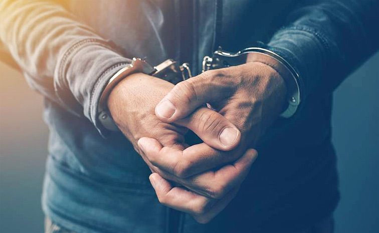 Arrest1.jpg
