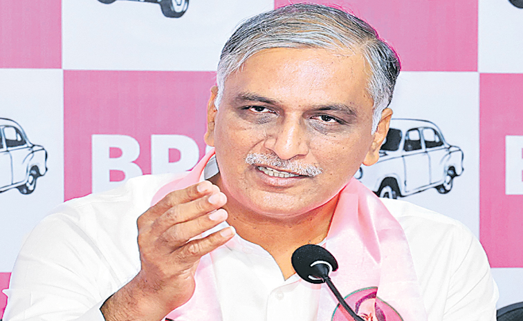 HARISH-RAO-2.jpg