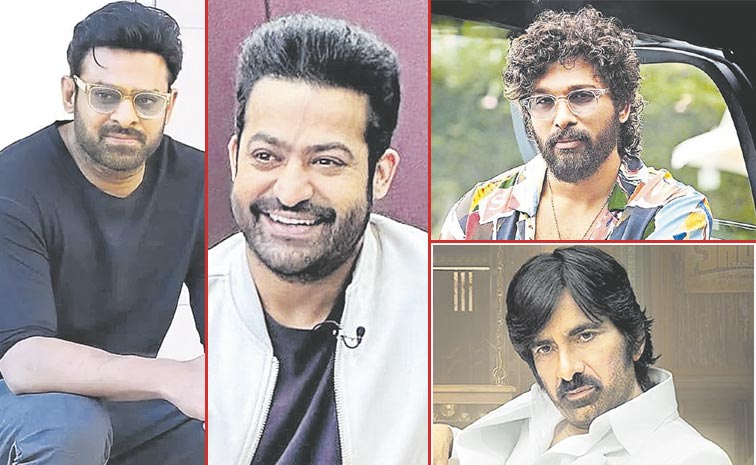 Heros-with-New-Directors-La.jpg
