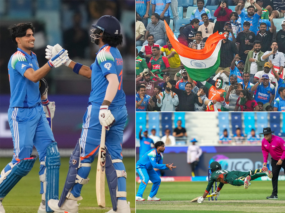 ICC_20Champions_20Trophy_20cricket_20match_20between_20India_20and_20Bangladesh_20at_20Dubai__20_281_29.jpg 1