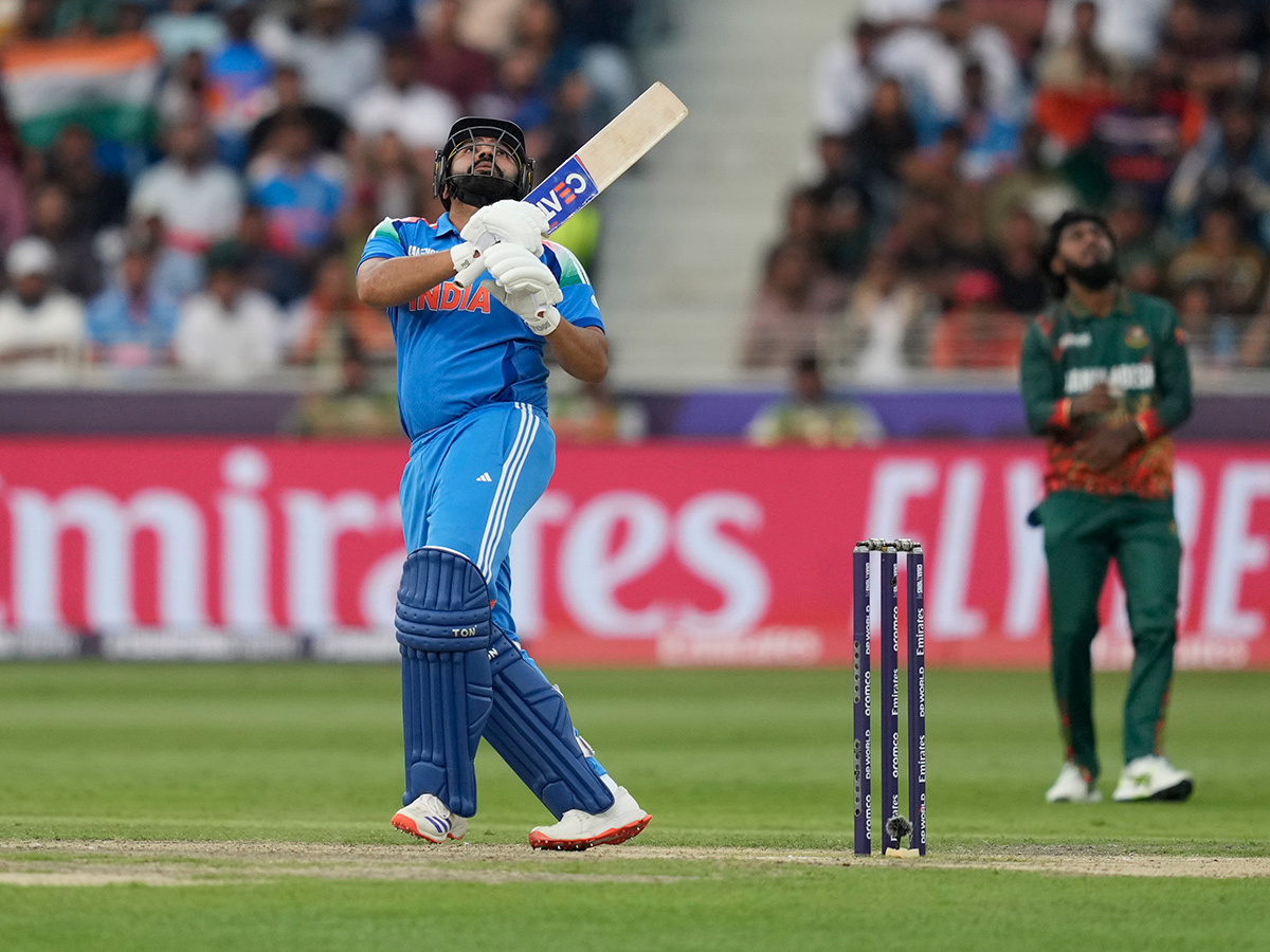 ICC_20Champions_20Trophy_20cricket_20match_20between_20India_20and_20Bangladesh_20at_20Dubai__20_2820_29.jpg 20