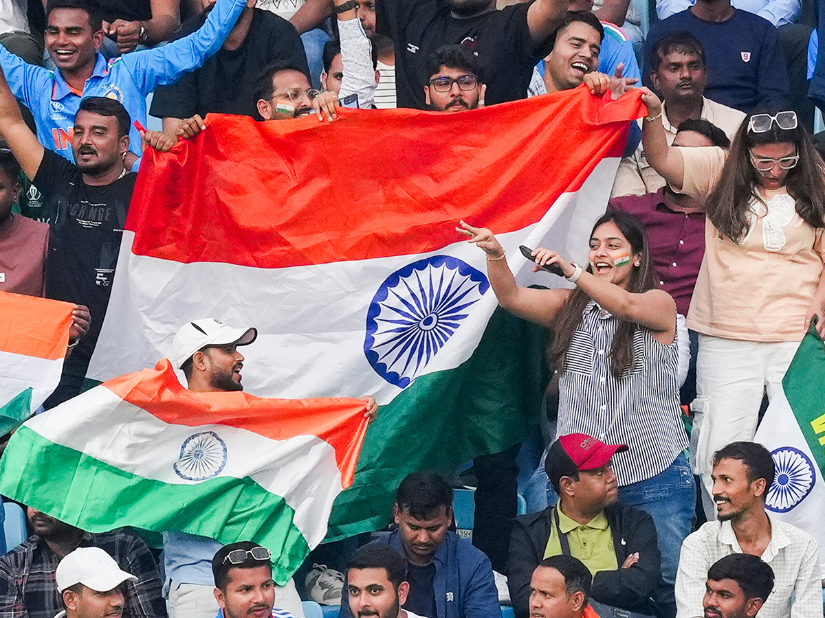 ICC_20Champions_20Trophy_20cricket_20match_20between_20India_20and_20Bangladesh_20at_20Dubai__20_2822_29.jpg 22