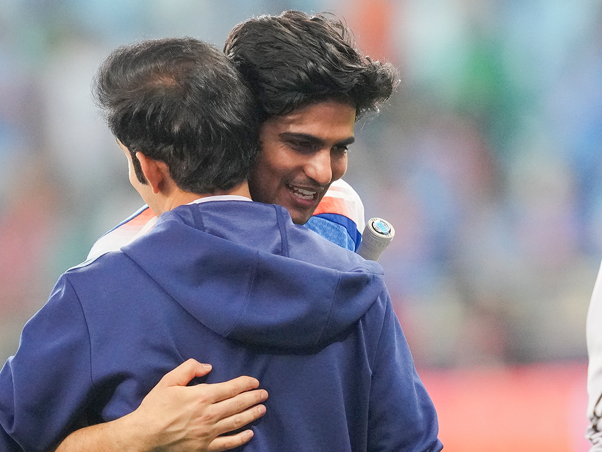 ICC_20Champions_20Trophy_20cricket_20match_20between_20India_20and_20Bangladesh_20at_20Dubai__20_284_29.jpg 4