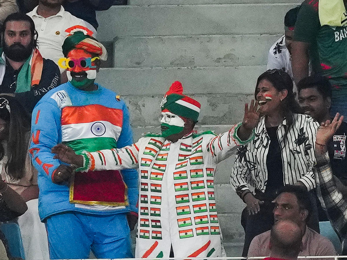 ICC_20Champions_20Trophy_20cricket_20match_20between_20India_20and_20Bangladesh_20at_20Dubai__20_286_29.jpg 6