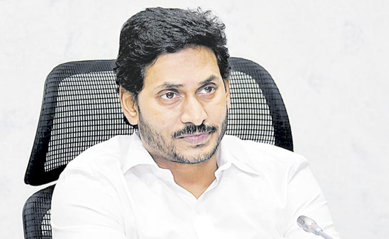 Jagan-Sir_2-final.jpg