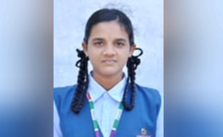 Kamareddy.jpg