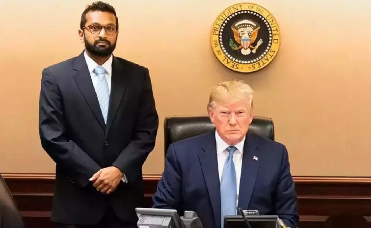 Kash-patel.jpg