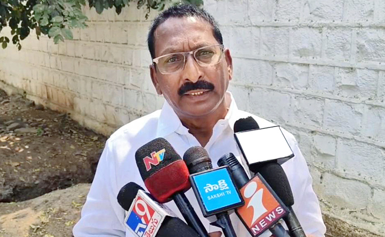 Krishna-Reddy.jpg