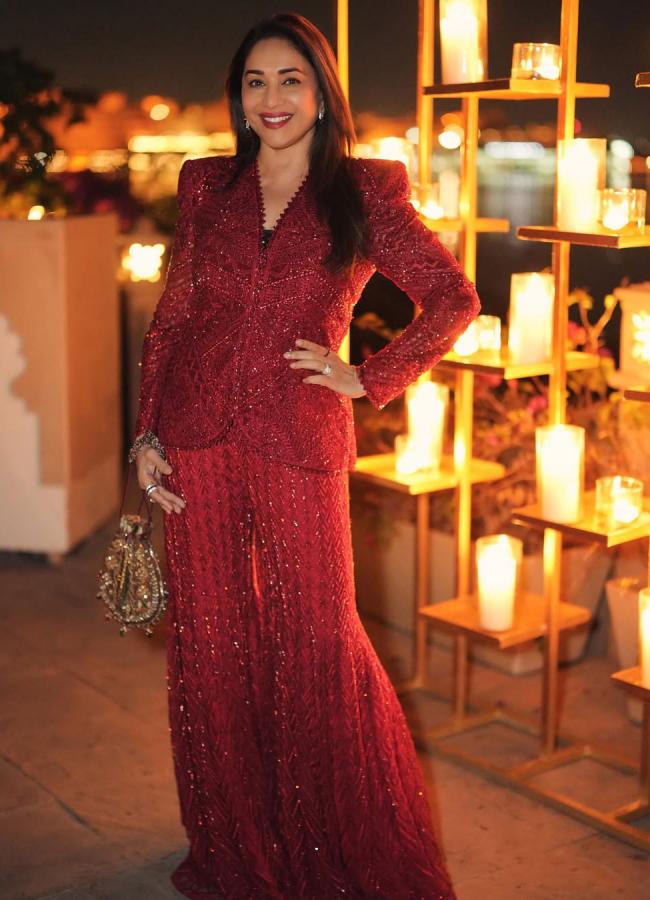 Madhuri_20Dixit_20Stunning_20Look_20As_20Young_20For_20Photo_20Shoot_20_286_29.jpg 12