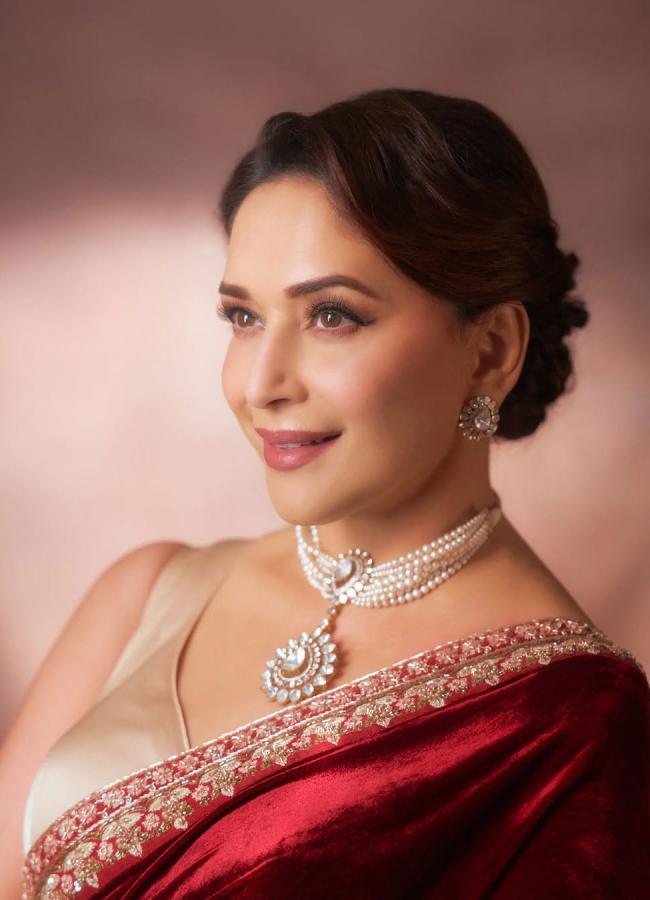Madhuri_20Dixit_20Stunning_20Look_20As_20Young_20For_20Photo_20Shoot_20_287_29.jpg 8