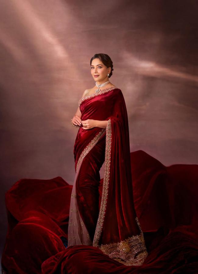 Madhuri_20Dixit_20Stunning_20Look_20As_20Young_20For_20Photo_20Shoot_20_289_29.jpg 4