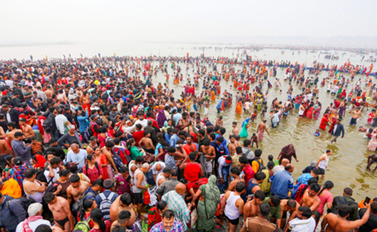 Mahakumbh.jpg