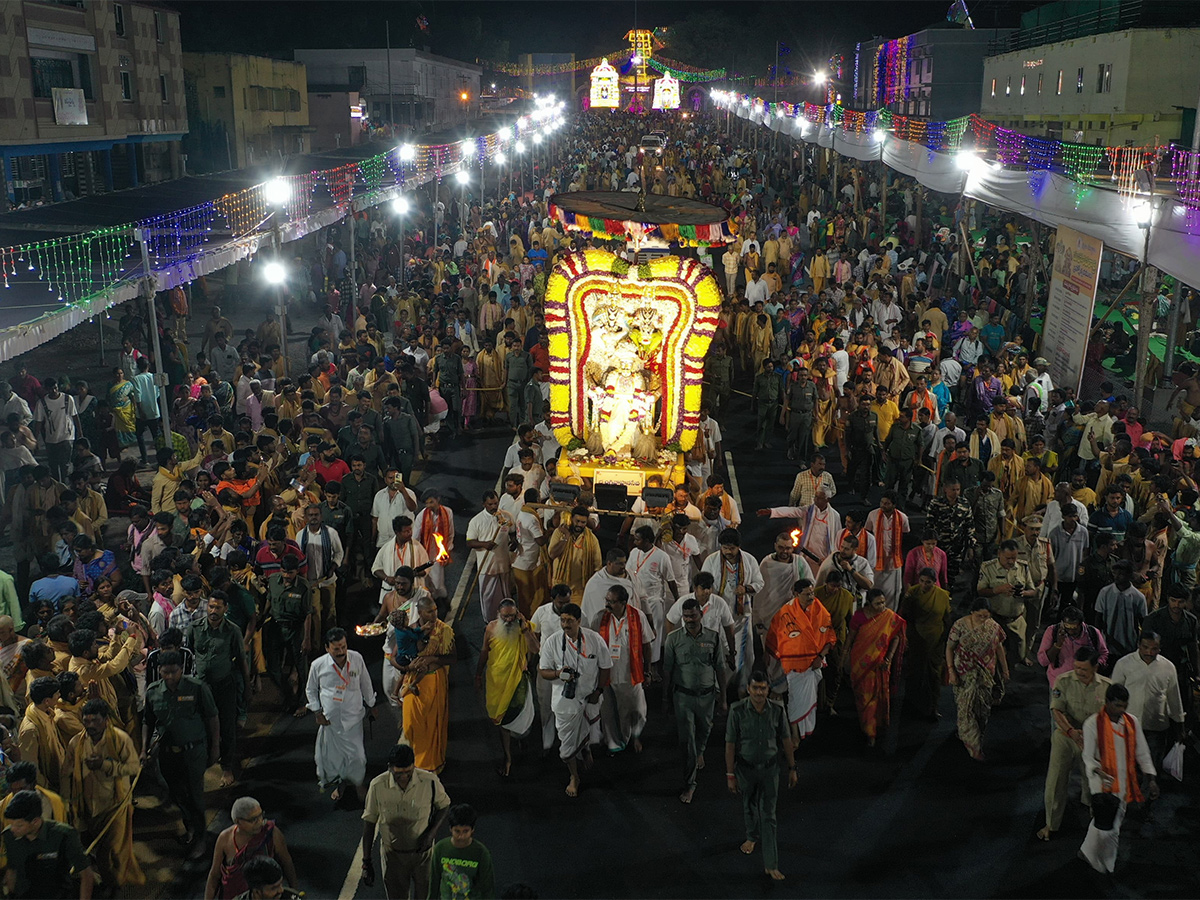 Mahashivratri_20Brahmotsavams_20Celebrated_20in_20Srisailam_20Photos_1.jpg 1