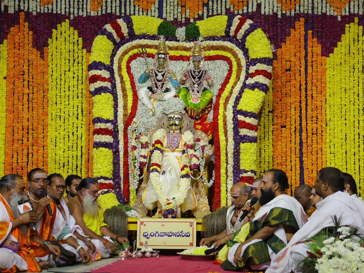 Mahashivratri_20Brahmotsavams_20Celebrated_20in_20Srisailam_20Photos_13.jpg 13