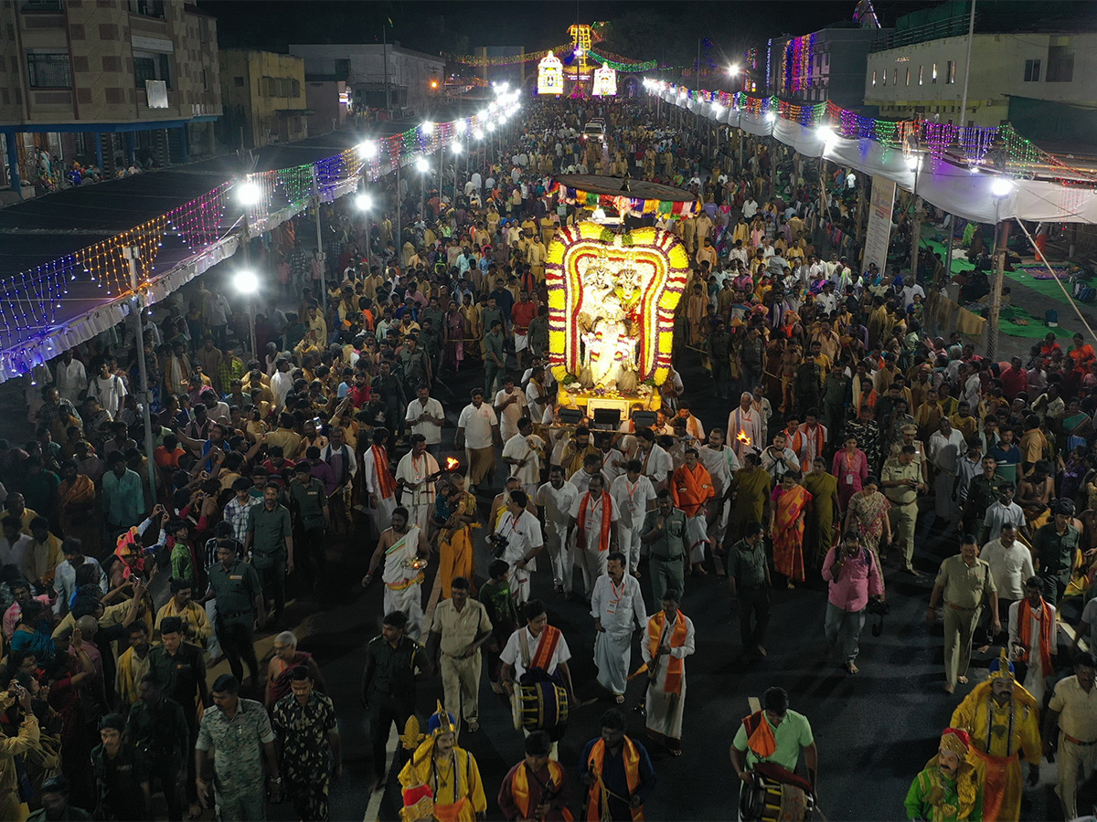 Mahashivratri_20Brahmotsavams_20Celebrated_20in_20Srisailam_20Photos_14.jpg 14
