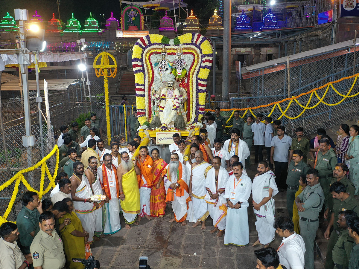 Mahashivratri_20Brahmotsavams_20Celebrated_20in_20Srisailam_20Photos_8.jpg 8