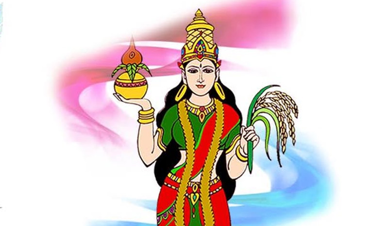 Mother-Language-Day.jpg