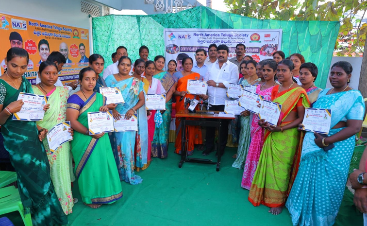 Nats-guntur.jpg