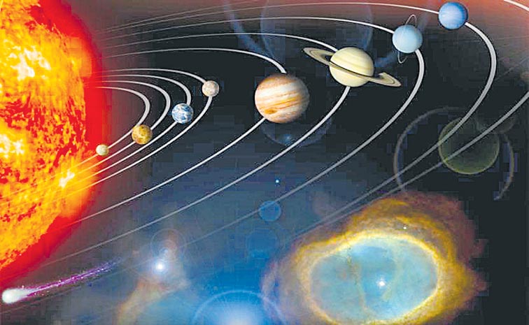 PLANETS.jpg