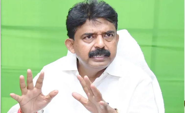 Perni_Nani_Nallapadu_Case.jpg