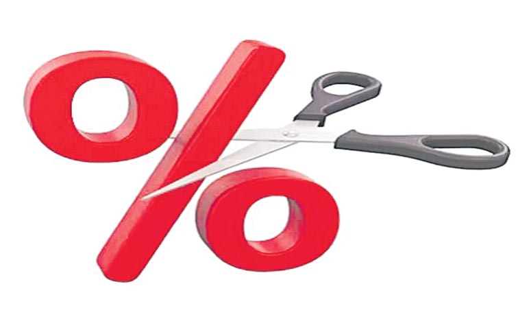 RATES-CUT.jpg