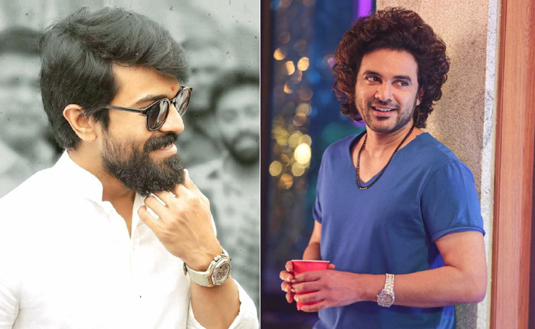 Ramcharan_siddu.jpg