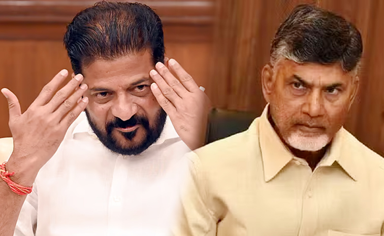 Revanth_CBN_Officers.jpg