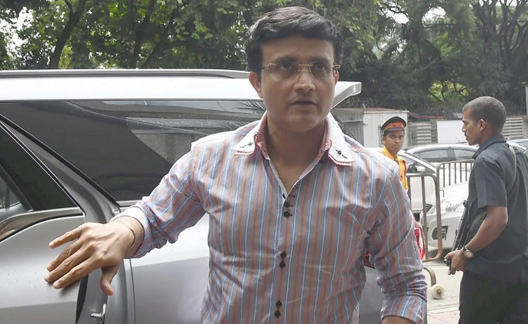 Sourav-Ganguly-Car-Accident.jpg