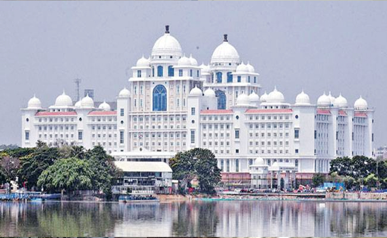 Telangana_20Secretariat.jpg
