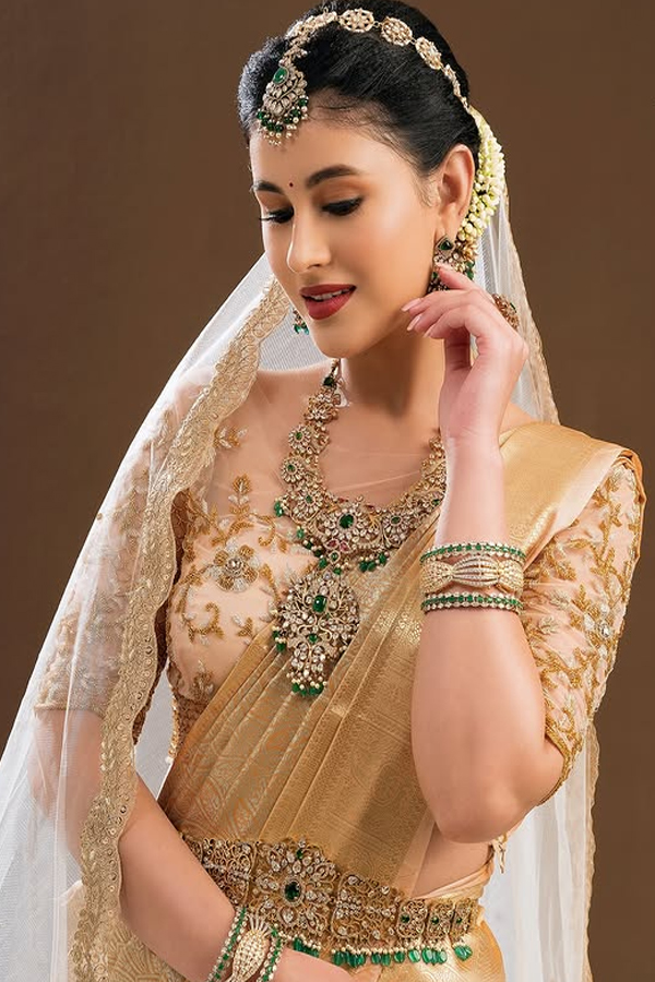 TiwaniaBello-goldensaree-10_0.jpg 11