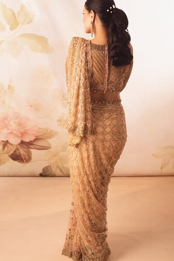 TiwaniaBello-goldensaree-3_0.jpg 4