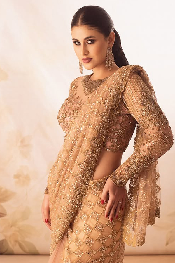 TiwaniaBello-goldensaree-7_0.jpg 8