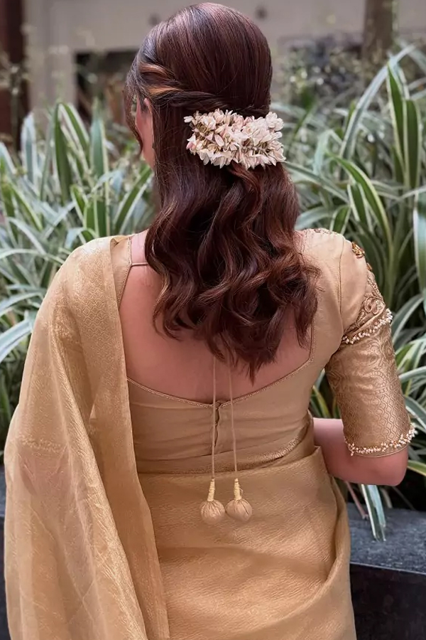 Tiwania_20Bello-saree-1.jpg 1