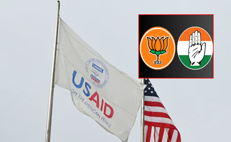 USAID_Bangladesh_INDIA.jpg