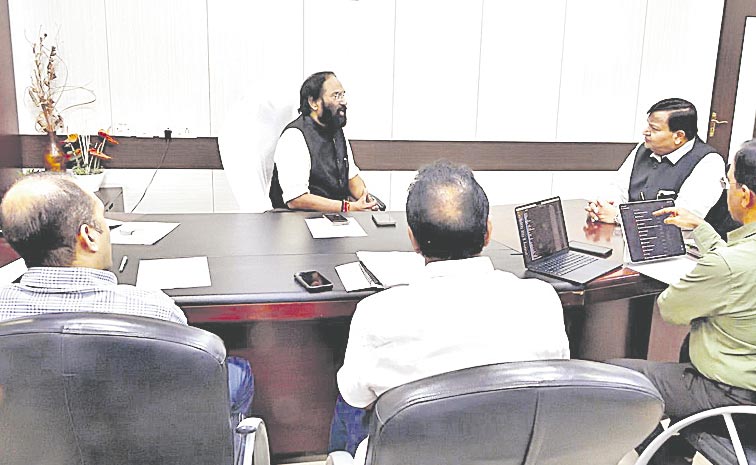 UTTAM.jpg