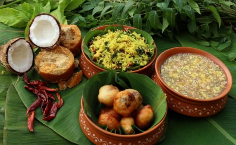 Ugadi2025-NRI.jpg
