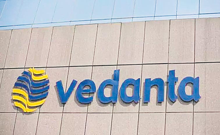 VEDANTA-RESOURCES.jpg