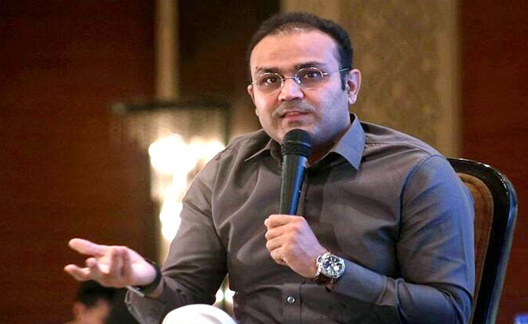 Virender-Sehwag1.jpg