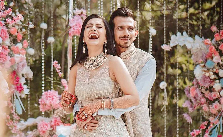 Yuzvendra-Chahal1.jpg