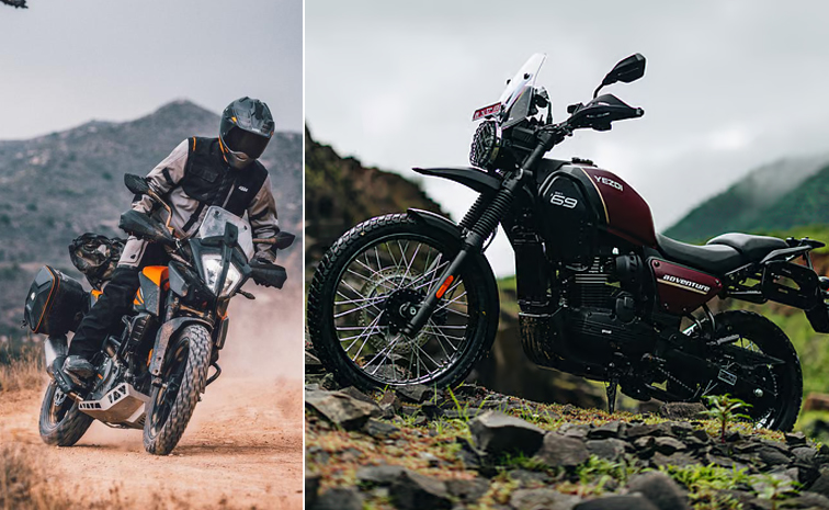 adventure-bikes_0.jpg