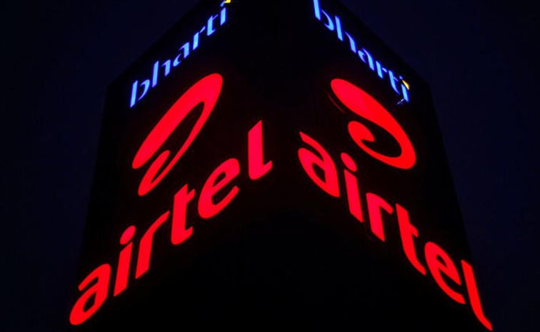 airtel-.jpg