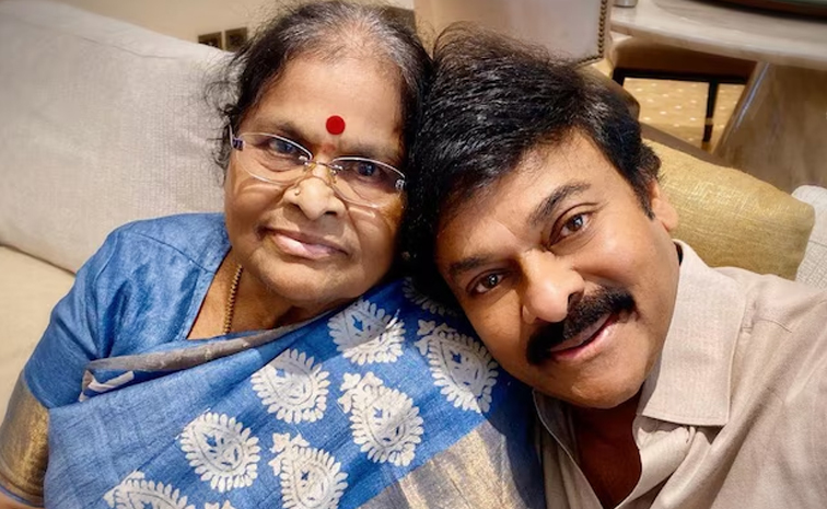anjana-devi.jpg